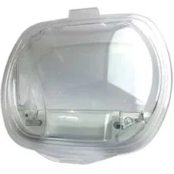 5,5L VATTENUPPSAMLINGSKASSETT FÖR GODISTORK - RBH732837