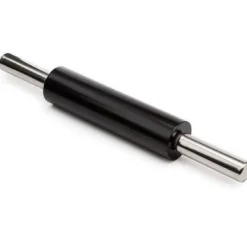 Lacor - 67149 - Kavel - non-stick