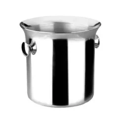 Lacor - 62321 - Konisk vinhink - 20 cm - 18/10