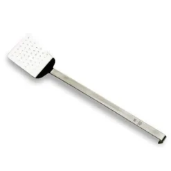 Stekspadar-Lacor - 61413 - Perforerad spatel - 12 cm