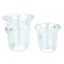 Ishink & Kylare-Lacor - 62362 - Vinhink - Akryl - 3,5 L