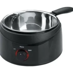 LACOR - BAIN MARIE CHOKLAD 1L 69317