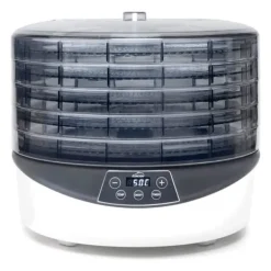 Lacor 69223 terra mattorkare