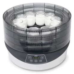 Lacor 69223 terra mattorkare