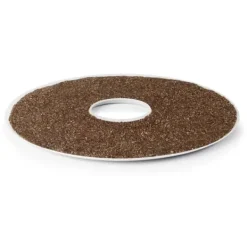 Lacor 69223 terra mattorkare