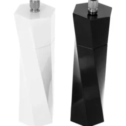 2-LAGS FRUKTKORG TALK 3428