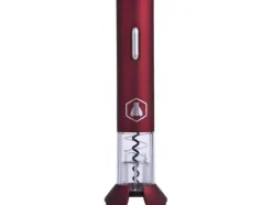 Korkskruvar-Laguiole korkskruv elektrisk