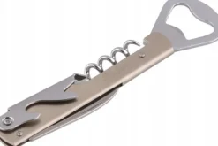 Korkskruvar-Lamart LT2069