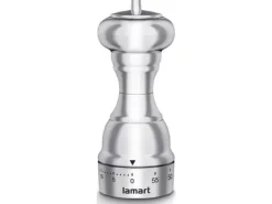 Lamart LT7039 FAN LAMART MINUTER