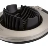 Lamart LT2094 ZINC LAMART EGG SLICER
