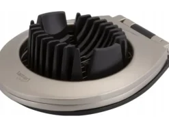 Lamart LT2094 ZINC LAMART EGG SLICER
