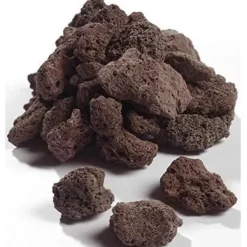 LAVA STEN FÖR CLIMADIFF HF03-007 VINKÄLLARE