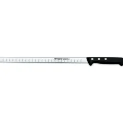 Köksknivar-Laxkniv - Arcos - Universal 284004 - NITRUM-stål - Blad 29 cm - Handtag POM