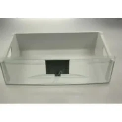 Liebherr LÅDA UTAN SKÄRMTRYCK FÖR FRYS 979012100 CN5056-20