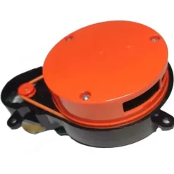 Roborock LDS01RR / Laser / LiDAR till S5, S6, S7 - Original