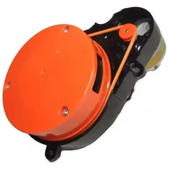 Roborock LDS01RR / Laser / LiDAR till S5, S6, S7 - Original