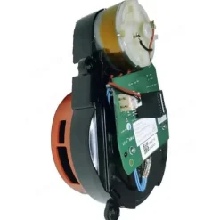 Roborock LDS01RR / Laser / LiDAR till S5, S6, S7 - Original