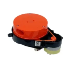 Roborock Robotdammsugare-LDS02RR / Laser / LiDAR till S5, S6, S7 – Original