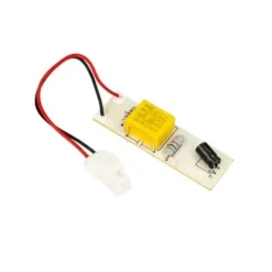 Frysar-Led elektroniskt kort för CANDY Frys - Ref 41041487