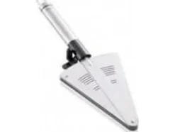 Leifheit Tårtspadar-3090