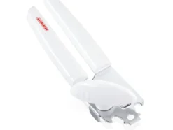 Leifheit Konservöppnare-3141 Comfortline konservöppnare Exakt