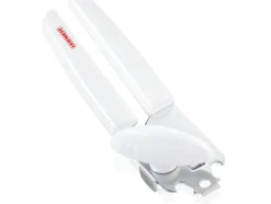 Leifheit 3141 Comfortline Konservöppnare Exact