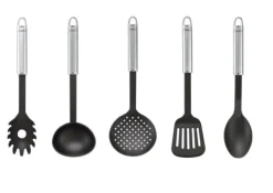 Leifheit 24061 Grönsakssked Sterling Nylon