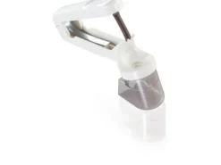 Leifheit Matskalare & Urkärningsverktyg-3155 Körsbärskärare