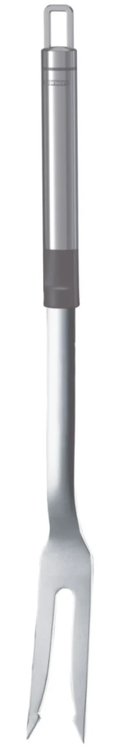 Leifheit Tranchergafflar-3029 Köttgaffel
