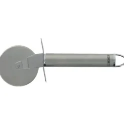 Leifheit Pizzaskärare-24067 Pizzaskärhjul