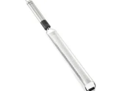 Leifheit MicroCut S finmaskigt rivjärn ProLine 03082