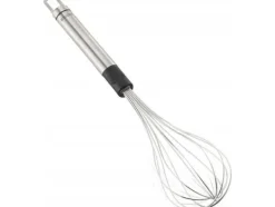 Leifheit Olu putotajs ProLine 4006501030313