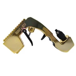 LESHP Champagne Sprayer - Barverktyg för fester - Gul