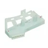 LG Tvättmaskiner-Tvättmaskin motor Sensor. Äkta reservdelsnummer 6501 kw2001 a 6501KW2001A
