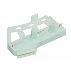 LG Tvättmaskiner-Tvättmaskin motor Sensor. Äkta reservdelsnummer 6501 kw2001 a 6501KW2001A