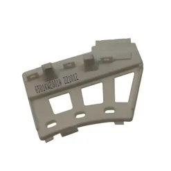 LG Tvättmaskiner-Tvättmaskin motor Sensor. Äkta reservdelsnummer 6501 kw2001 a 6501KW2001A