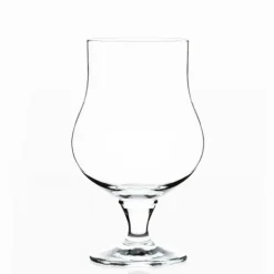 Glas-Ölglas Hapkin 50cl 6-pack - Ritzenhoff