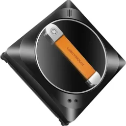 Liectroux YW910 Fönsterputsrobot, 3000Pa Sugkraft, Mobilappkontroll,Liectroux YW910