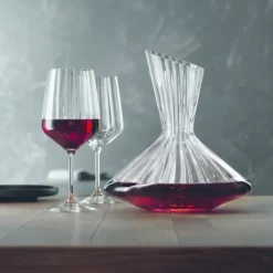 Karaffer-LifeStyle Karaff, 75cl - Spiegelau