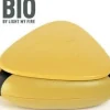 Light My Fire Light My Fire Salt&Pepper plus BIO yellow bulk