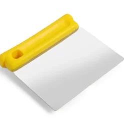 Lilly Codroipo 160 mm Hendi pizza deg skärkniv 855560