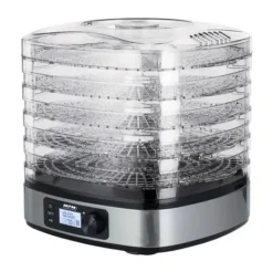 Livsmedelstork MPM MSG-12