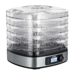 Livsmedelstork MPM MSG-12