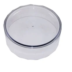 Yogurtmaskiner-Lock - Yoghurtmaskin - MOULINEX (48490)