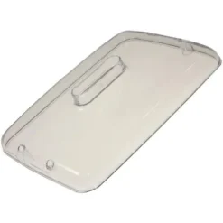 Yogurtmaskiner-Lock - Yoghurtmaskin - SEB (11609)