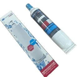 Philips Pastamaskiner-Lock till pastamaskin - Grå - Tillbehör till pastamaskin