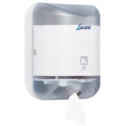 L-One mini toalettpappersdispenser - Bernard Professional