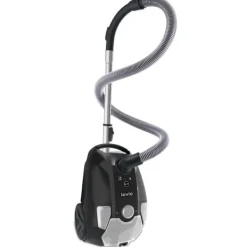 LOVIO VacuuCapsule LVBVC001 påsdammsugare