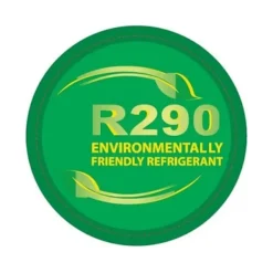 Öltapp, öldispenser, ölmaskin, ölautomat, ölkylare STREAM 50 ölväska, genomströmningskylare, 2-rads torrkylare, upp till 55 liter / h - SVART UTGÅNG | CDON