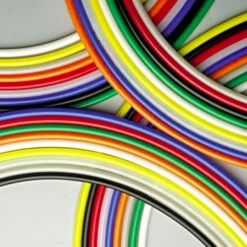 Öltapp, öldispenser, ölmaskin, ölautomat, ölkylare PYGMY 25, en linje torr kylare, 35 liter/h -Bierkoffer, waterchiller, Green Line, KEG:Type A